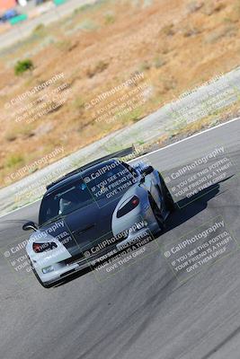 media/Jul-08-2023-Speed Ventures (Sat) [[a5750799c9]]/4-Blue/session 1 turn 4/